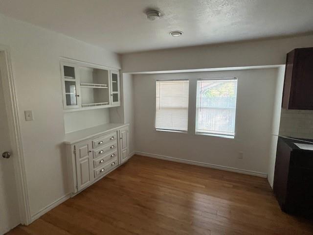 4012 Shady Hollow Lane