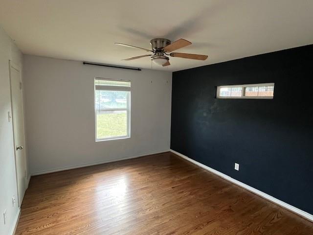 Kimball Estates - Residential