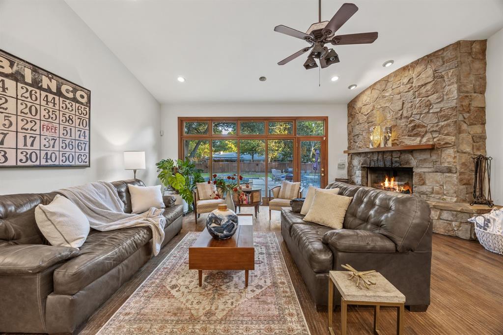 10710 Morning Glory Drive