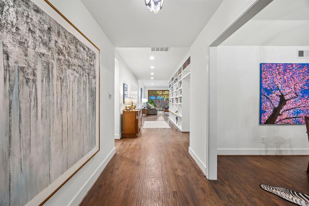 10710 Morning Glory Drive