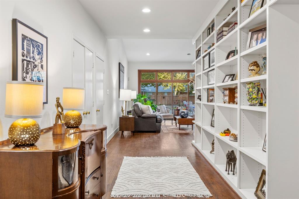 10710 Morning Glory Drive