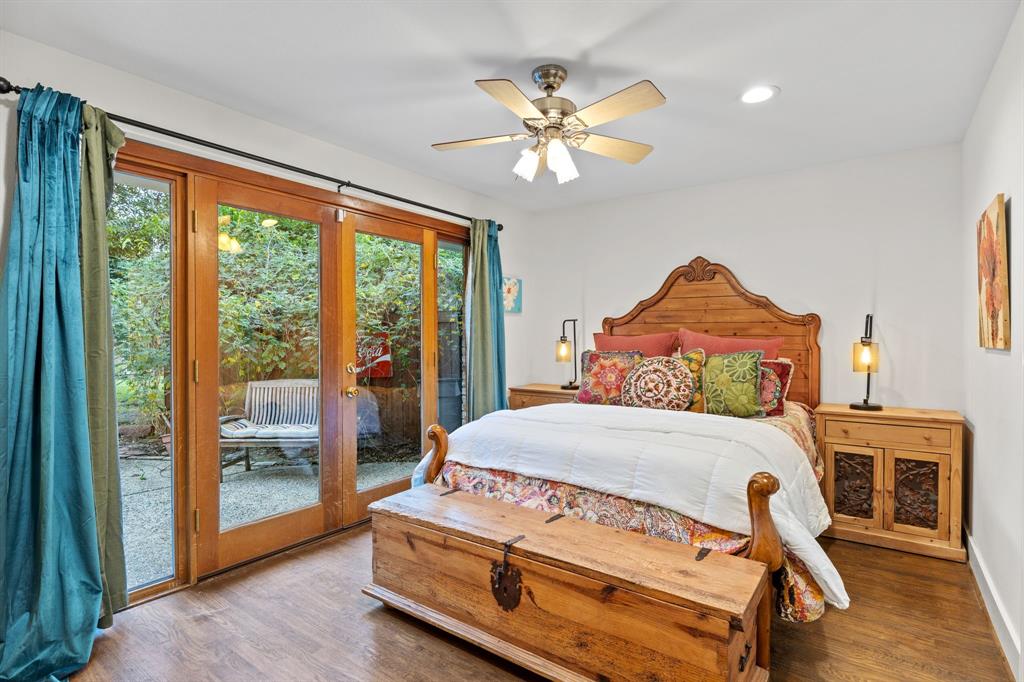 Meadowbrook Terrace Add - Residential