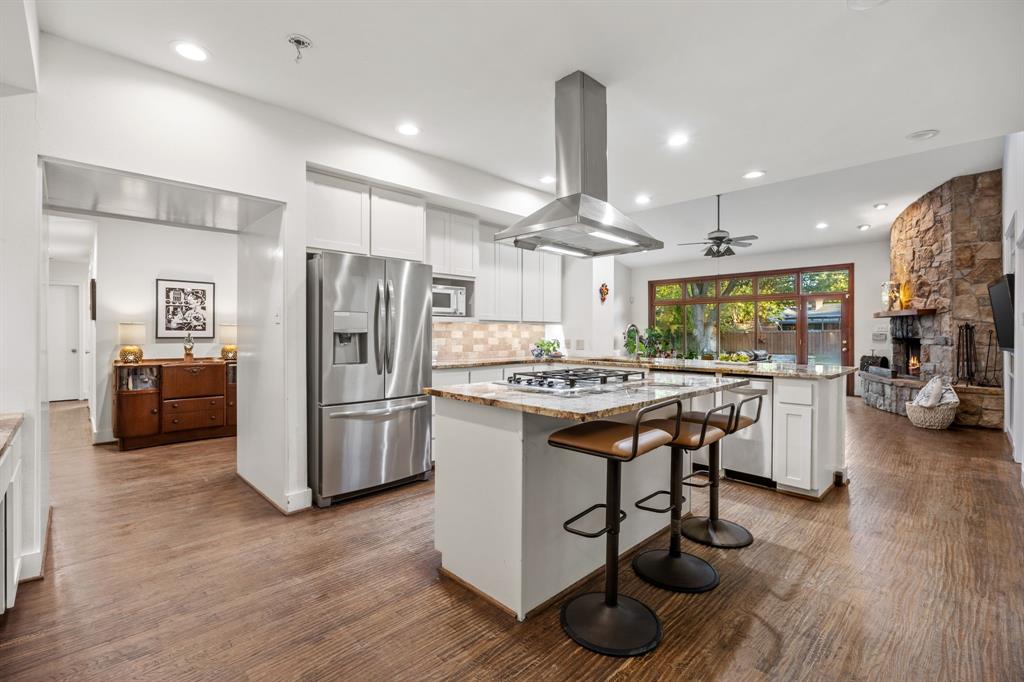 Meadowbrook Terrace Add - Residential