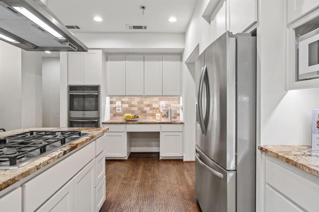 Meadowbrook Terrace Add - Residential