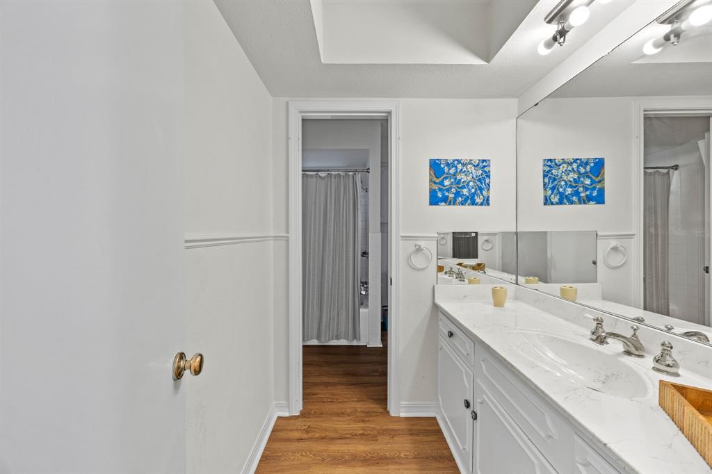 Meadowbrook Terrace Add - Residential