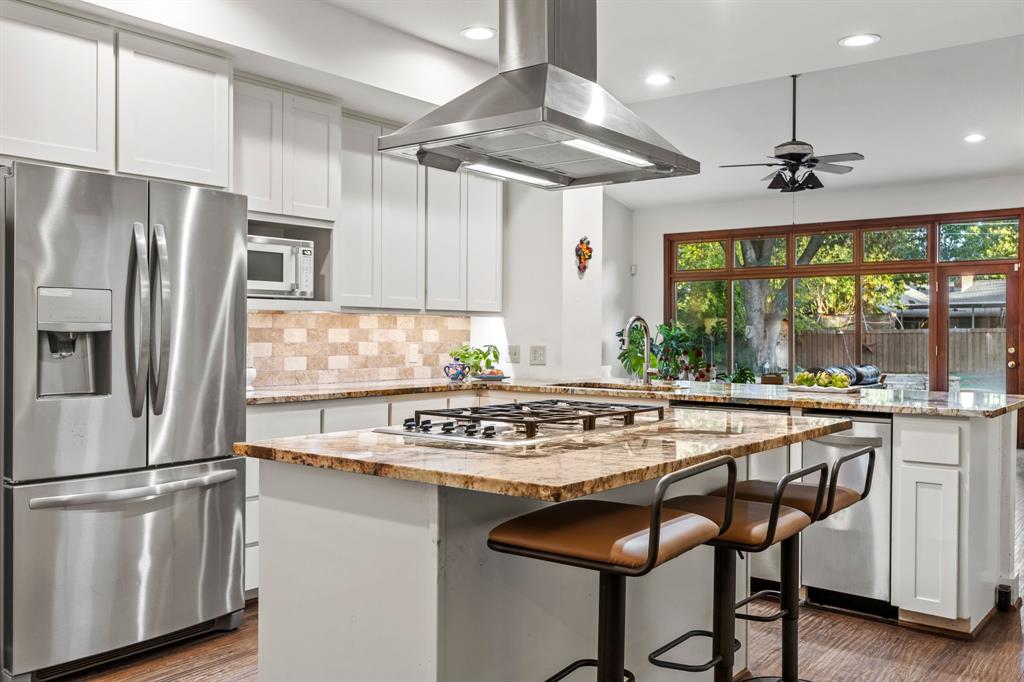 Meadowbrook Terrace Add - Residential