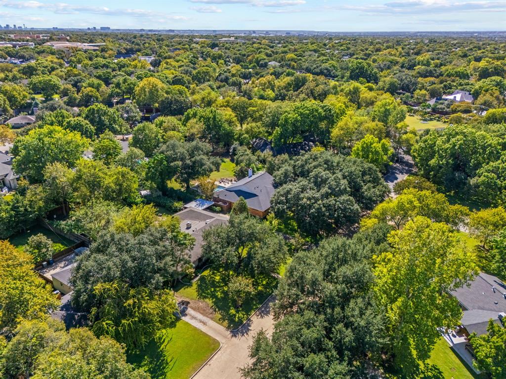 Meadowbrook Terrace Add - Residential