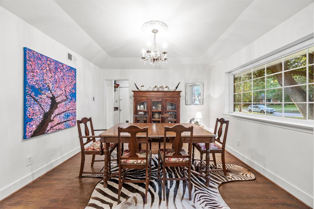 Meadowbrook Terrace Add - Residential