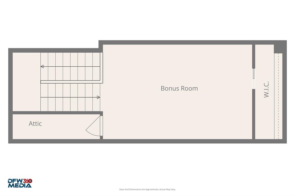 Meadowbrook Terrace Add - Residential
