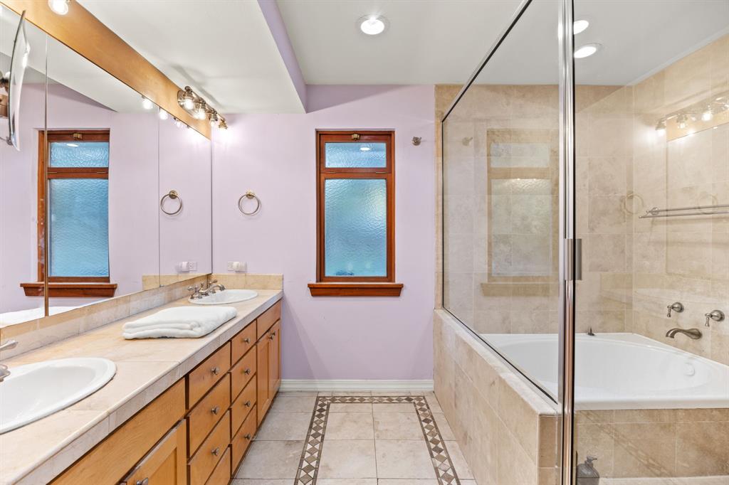 Meadowbrook Terrace Add - Residential