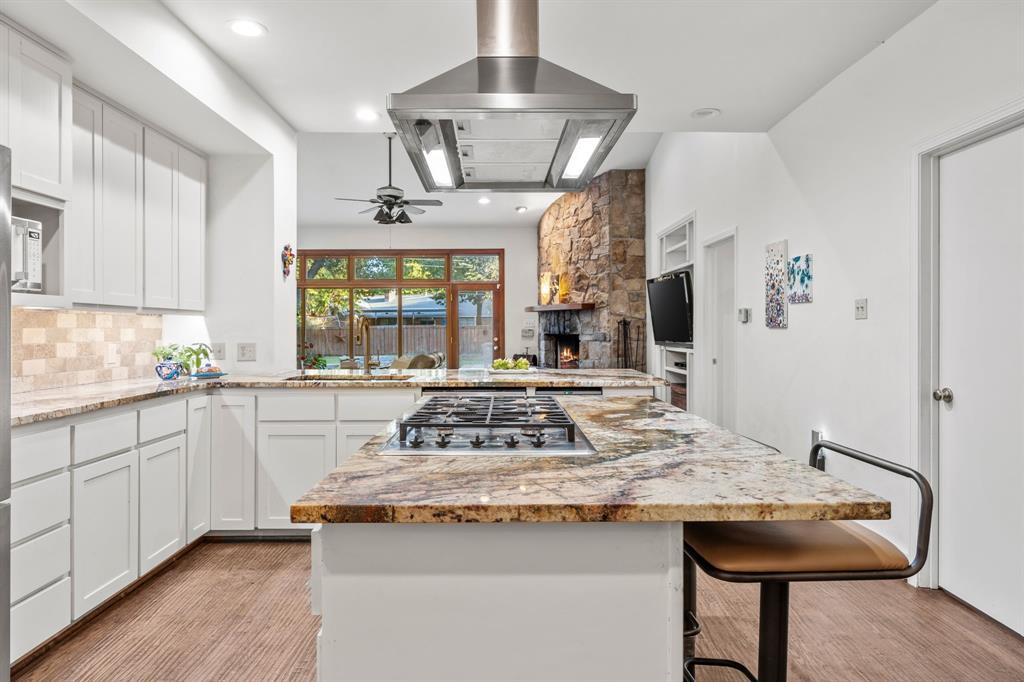 Meadowbrook Terrace Add - Residential