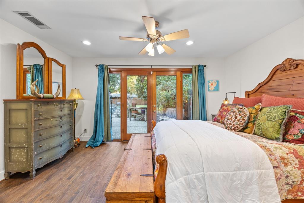 Meadowbrook Terrace Add - Residential