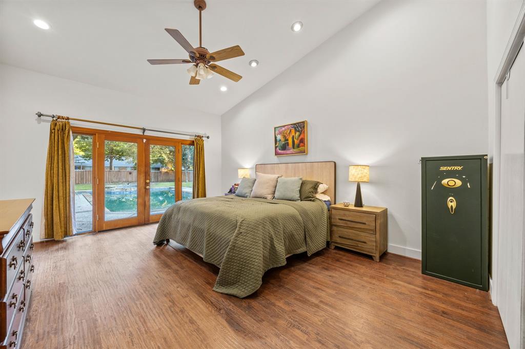 Meadowbrook Terrace Add - Residential