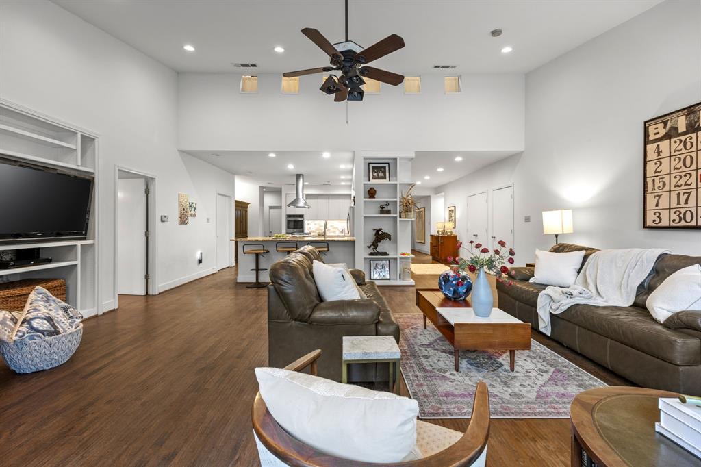 Meadowbrook Terrace Add - Residential