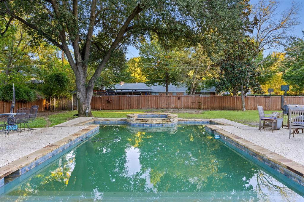 Meadowbrook Terrace Add - Residential