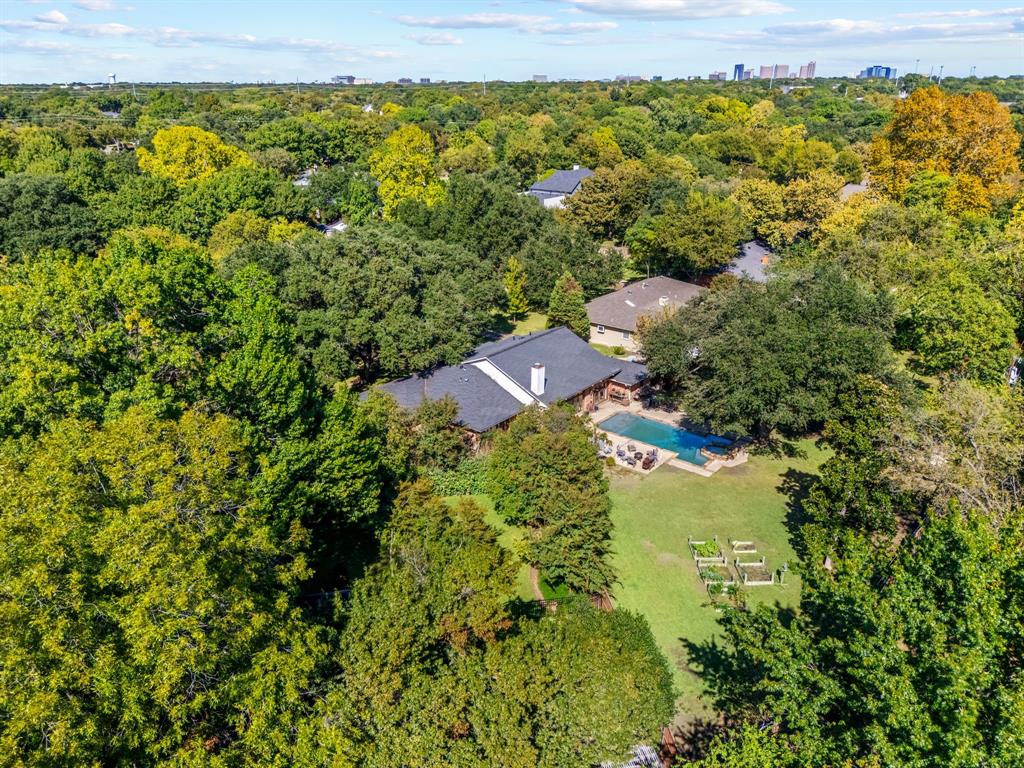 Meadowbrook Terrace Add - Residential