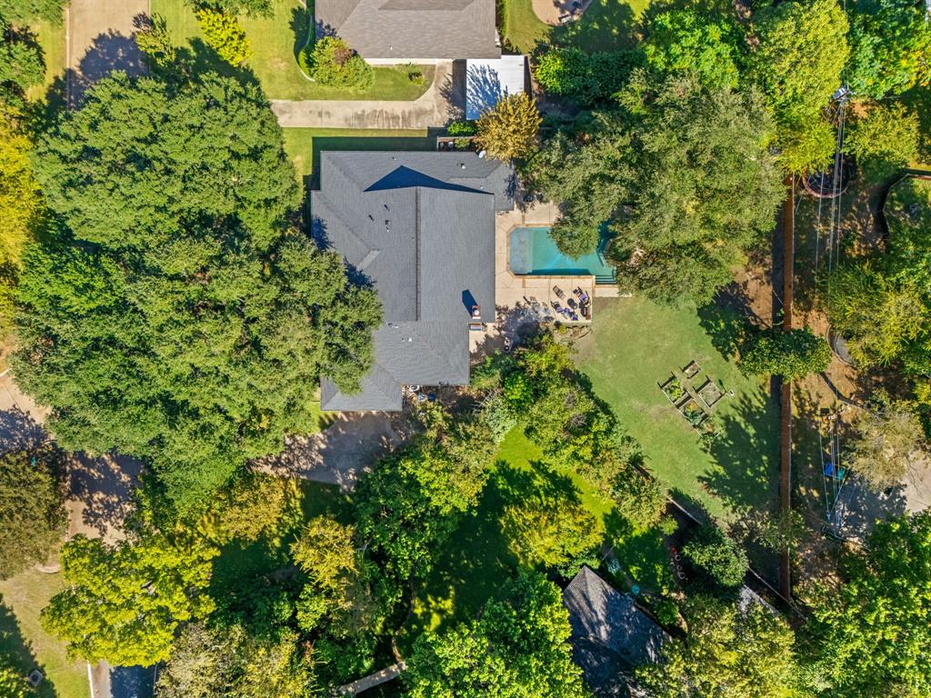 Meadowbrook Terrace Add - Residential