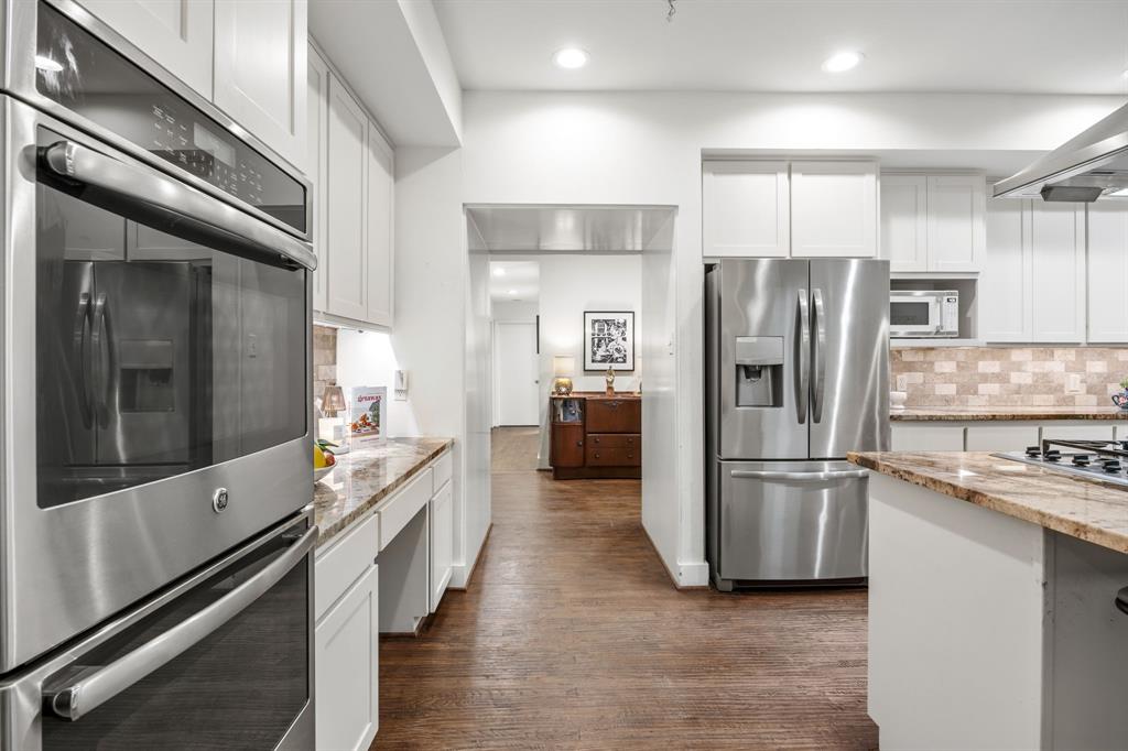 Meadowbrook Terrace Add - Residential