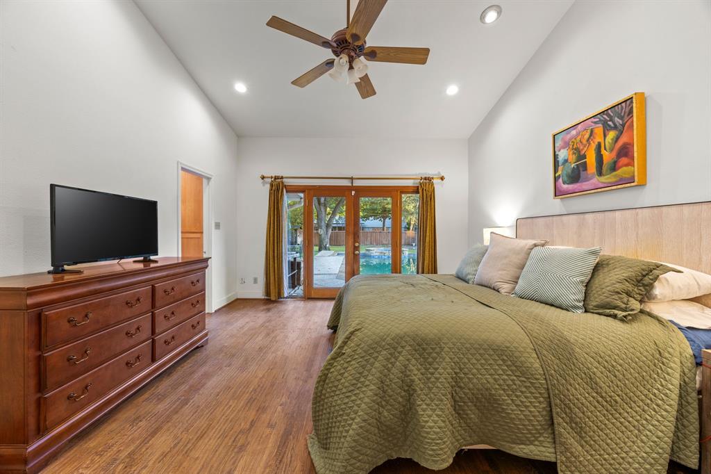 Meadowbrook Terrace Add - Residential