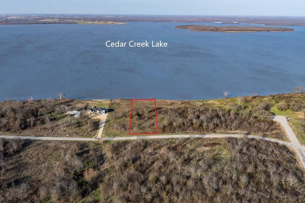 9433 W Shore Line Drive