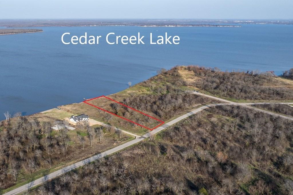 9433 W Shore Line Drive