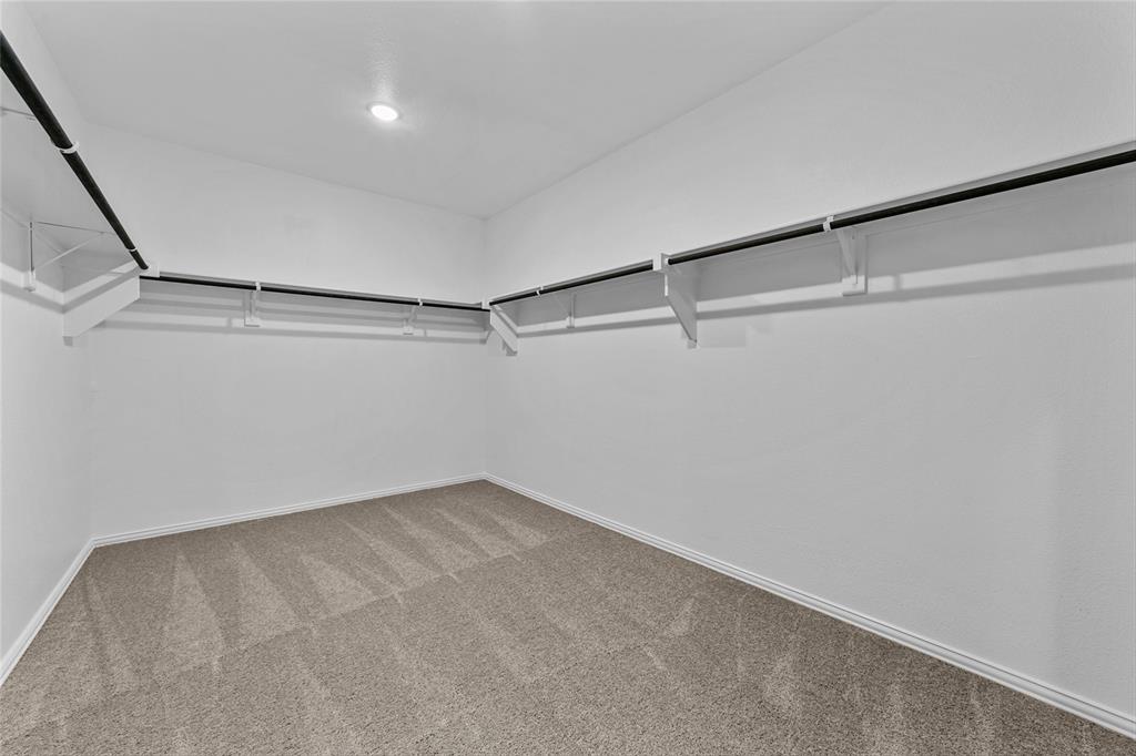 Rolling Ridge - Residential