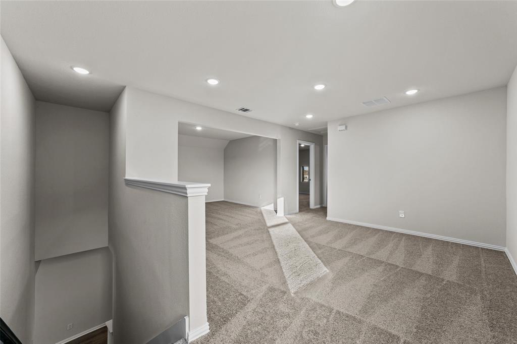 Rolling Ridge - Residential