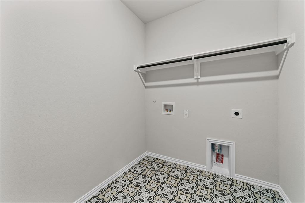 Rolling Ridge - Residential