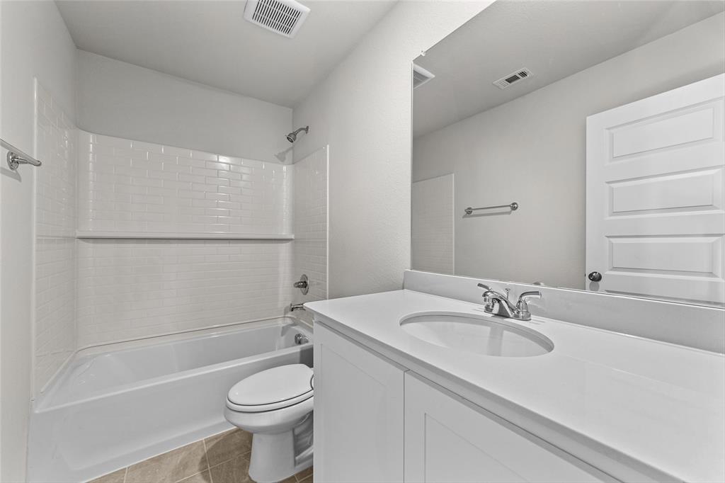 Rolling Ridge - Residential