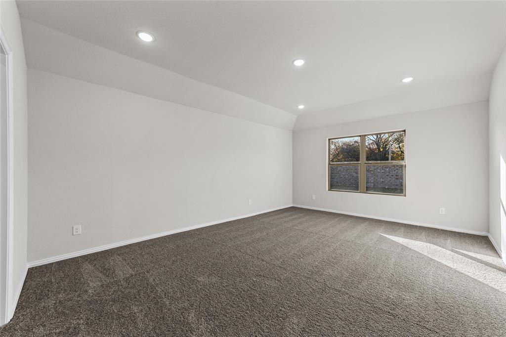 Rolling Ridge - Residential