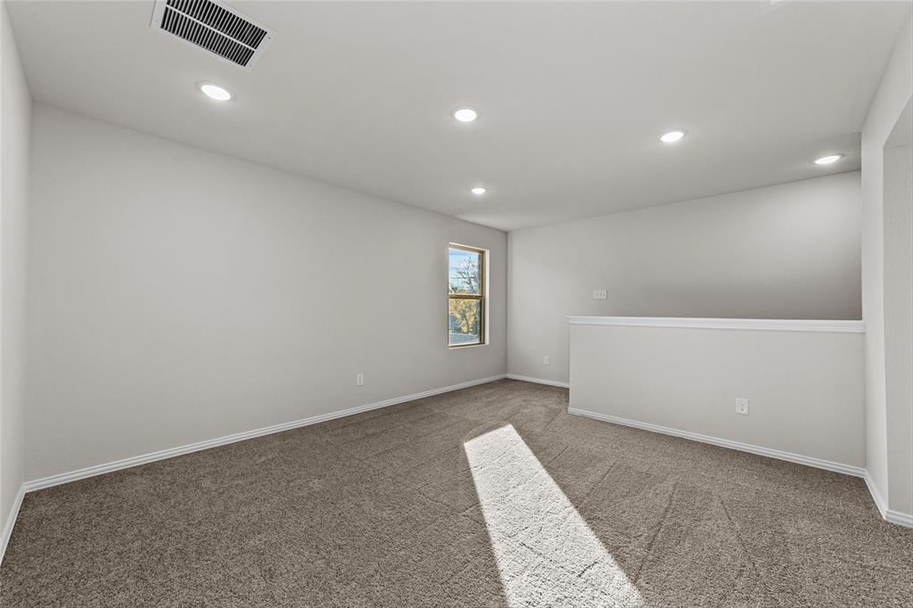 Rolling Ridge - Residential