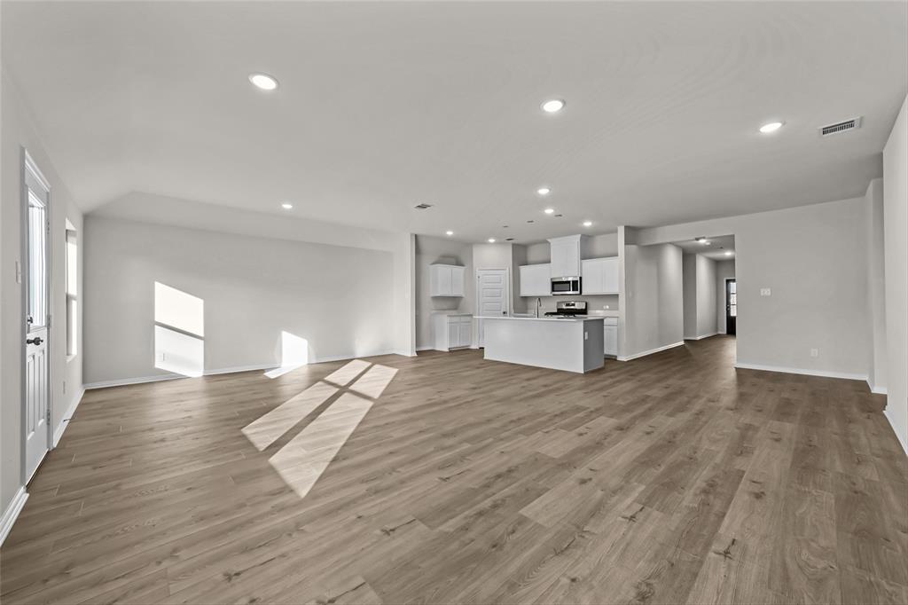 Rolling Ridge - Residential