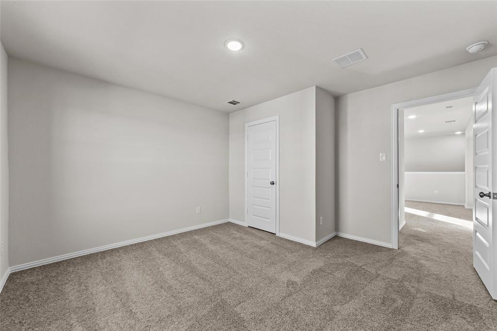 Rolling Ridge - Residential