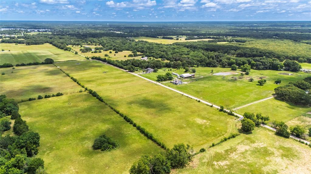 5580 (Lot 7) County Road 3521