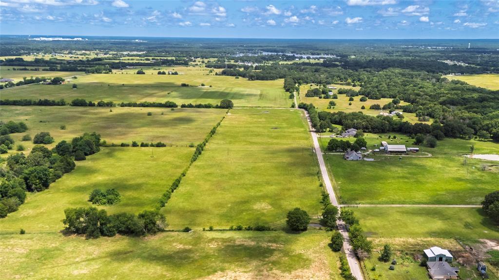 5580 (Lot 7) County Road 3521