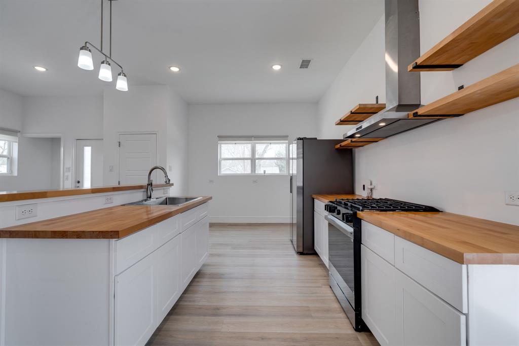 Clifton Place 02 - Residential