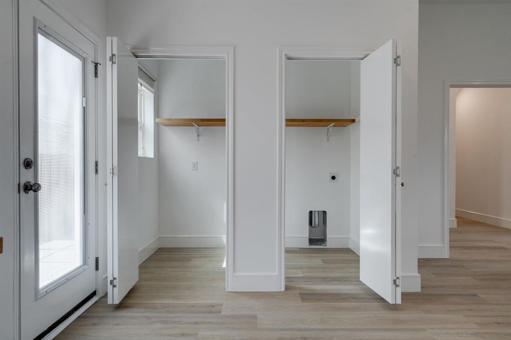 Clifton Place 02 - Residential