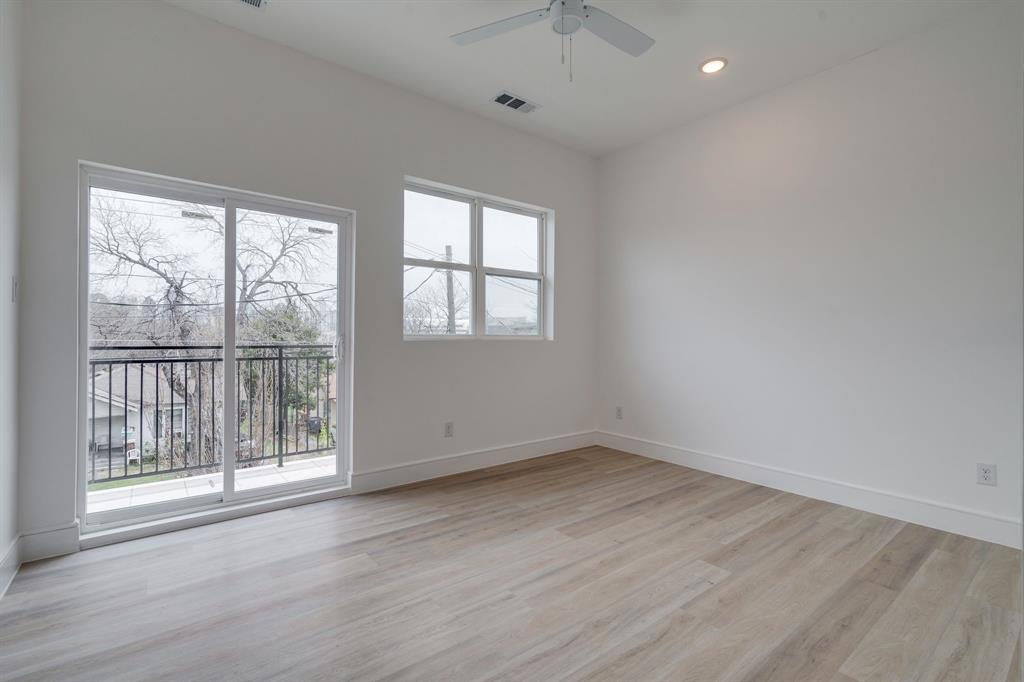 Clifton Place 02 - Residential