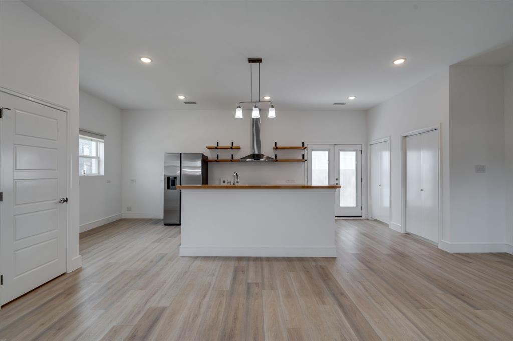 Clifton Place 02 - Residential