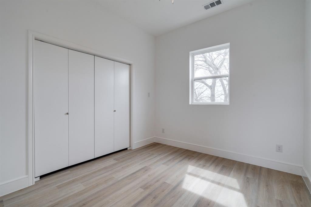 Clifton Place 02 - Residential