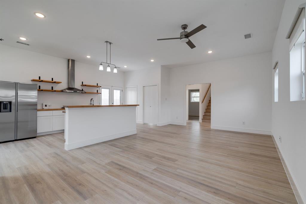 Clifton Place 02 - Residential