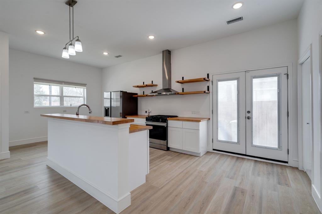 Clifton Place 02 - Residential