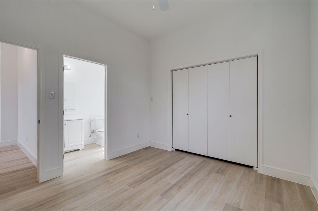 Clifton Place 02 - Residential