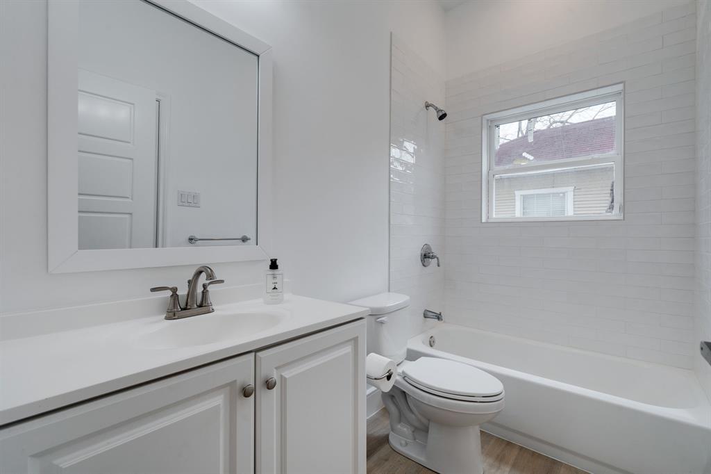 Clifton Place 02 - Residential