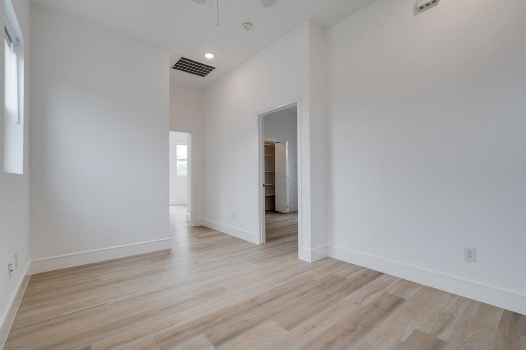 Clifton Place 02 - Residential