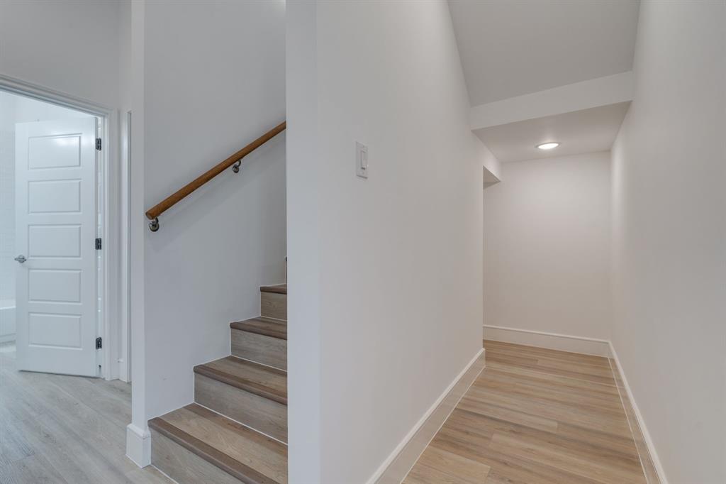 Clifton Place 02 - Residential