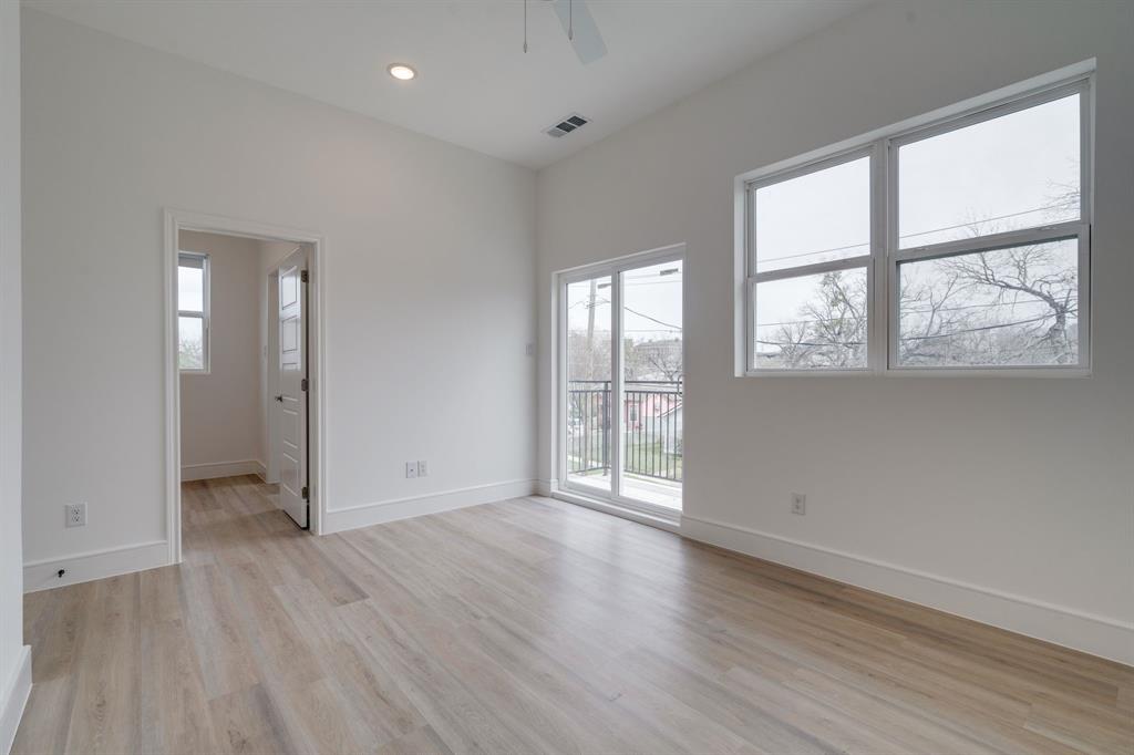 Clifton Place 02 - Residential