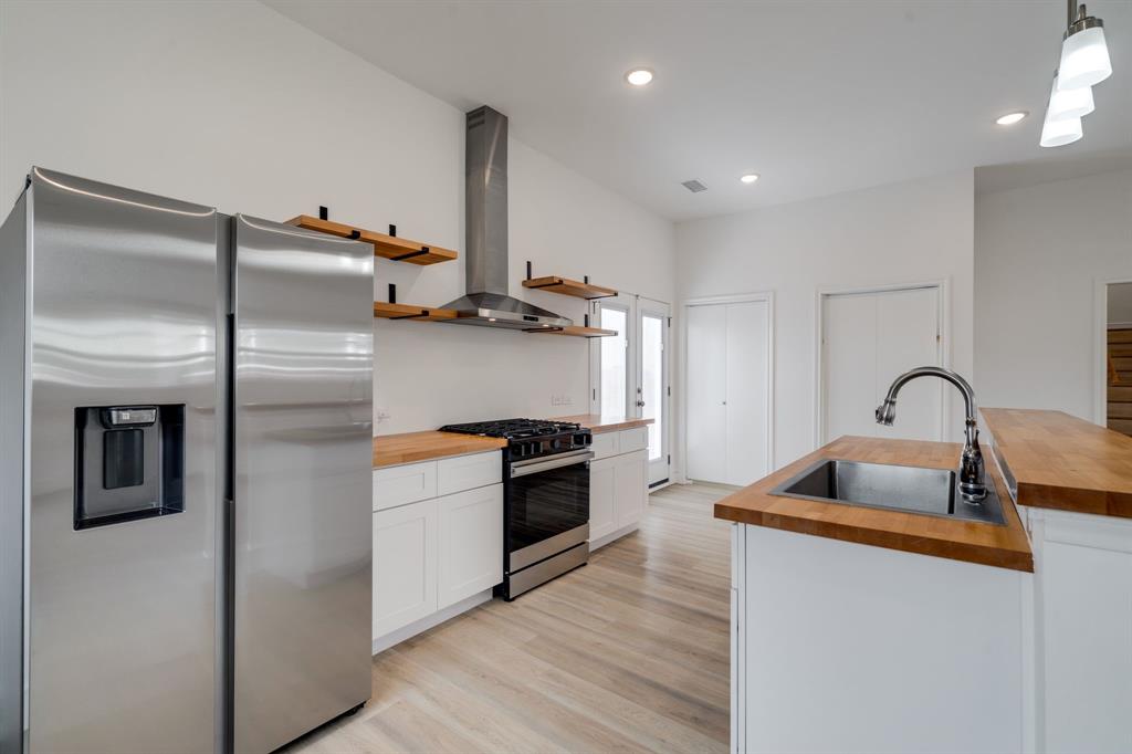 Clifton Place 02 - Residential