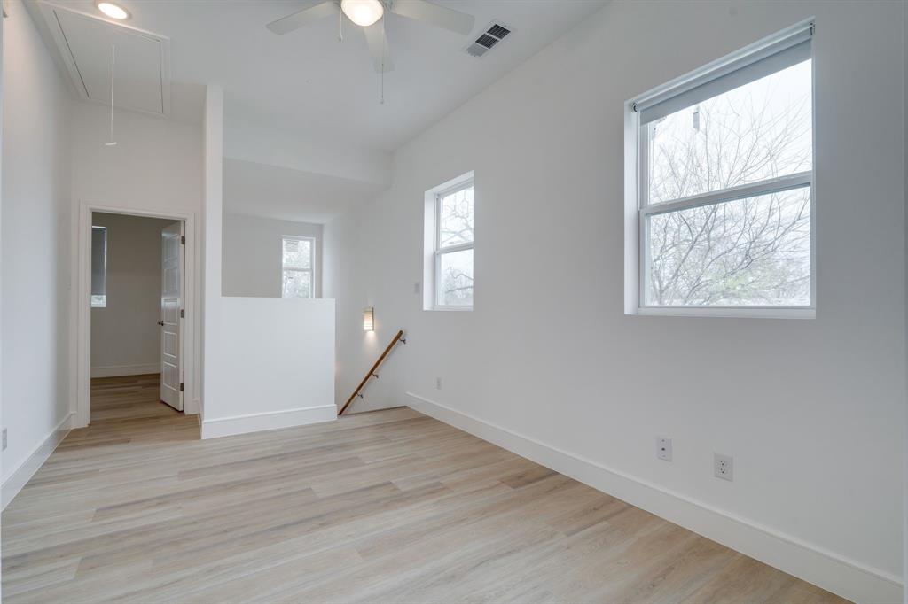 Clifton Place 02 - Residential