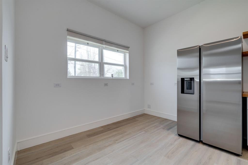 Clifton Place 02 - Residential